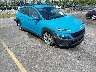 KM8K6CAB2NU****** Salvage and Repairable 2022 Hyundai Kona in South Carolina State
