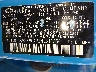 KM8K6CAB2NU****** Used 2022 Hyundai Kona in Lexington
