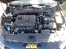 3KPF54AD4NE****** Repairable 2022 Kia Forte in Southern New Jersey