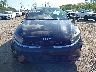 3KPF54AD4NE****** Wrecked 2022 Kia Forte in New Jersey State