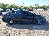 3KPF54AD4NE****** Used 2022 Kia Forte in New Jersey State