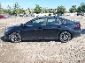 3KPF54AD4NE****** Repairable 2022 Kia Forte in New Jersey State