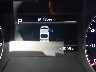 3KPF54AD4NE****** Salvage 2022 Kia Forte