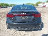 3KPF54AD4NE****** Wrecked 2022 Kia Forte