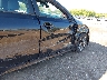 3KPF54AD4NE****** Repairable 2022 Kia Forte