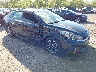 3KPF54AD4NE****** Salvage and Wrecked 2022 Kia Forte in Southern New Jersey