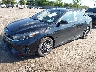 3KPF54AD4NE****** Used and Repairable 2022 Kia Forte in Southern New Jersey