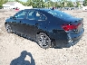 3KPF54AD4NE****** Salvage and Repairable 2022 Kia Forte in Southern New Jersey