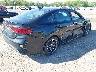 3KPF54AD4NE****** Salvage and Wrecked 2022 Kia Forte in New Jersey State