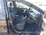 3KPF54AD4NE****** Used and Repairable 2022 Kia Forte in New Jersey State