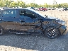 3KPF54AD4NE****** Salvage and Repairable 2022 Kia Forte in New Jersey State