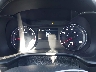 3KPF54AD4NE****** Salvage 2022 Kia Forte in Southern New Jersey