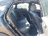 3KPF54AD4NE****** Wrecked 2022 Kia Forte in Southern New Jersey