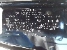 3KPF54AD4NE****** Used 2022 Kia Forte in Southern New Jersey