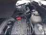 1G1ZD5STXRF****** Repairable 2024 Chevrolet Malibu in Portland Gorham