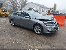 1G1ZD5STXRF****** Salvage and Wrecked 2024 Chevrolet Malibu in Portland Gorham