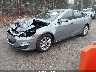 1G1ZD5STXRF****** Used and Repairable 2024 Chevrolet Malibu in Portland Gorham