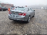 1G1ZD5STXRF****** Salvage and Wrecked 2024 Chevrolet Malibu in Maine State