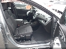1G1ZD5STXRF****** Used and Repairable 2024 Chevrolet Malibu in Maine State