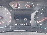 1G1ZD5STXRF****** Salvage 2024 Chevrolet Malibu in Portland Gorham