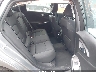 1G1ZD5STXRF****** Wrecked 2024 Chevrolet Malibu in Portland Gorham