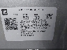 1G1ZD5STXRF****** Used 2024 Chevrolet Malibu in Portland Gorham