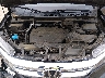 5FNYF6H59MB****** Reparables 2021 Honda Pilot en Atlanta East