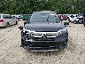 5FNYF6H59MB****** Usados 2021 Honda Pilot en Estado de Georgia