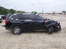 5FNYF6H59MB****** Reparables 2021 Honda Pilot en Estado de Georgia