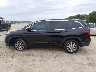 5FNYF6H59MB****** Salvamento 2021 Honda Pilot