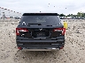 5FNYF6H59MB****** Usados 2021 Honda Pilot