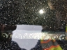 5FNYF6H59MB****** Reparables 2021 Honda Pilot
