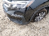 5FNYF6H59MB****** Salvamento y Destrozados 2021 Honda Pilot en Atlanta East