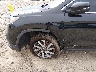 5FNYF6H59MB****** Salvamento y Reparables 2021 Honda Pilot en Atlanta East