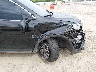 5FNYF6H59MB****** Salvamento y Destrozados 2021 Honda Pilot en Estado de Georgia