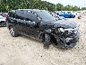 5FNYF6H59MB****** Salvamento y Destrozados 2021 Honda Pilot en Atlanta East