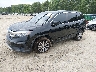 5FNYF6H59MB****** Usados y Reparables 2021 Honda Pilot en Atlanta East
