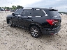 5FNYF6H59MB****** Salvamento y Reparables 2021 Honda Pilot en Atlanta East