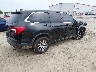 5FNYF6H59MB****** Salvamento y Destrozados 2021 Honda Pilot en Estado de Georgia