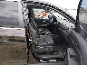 5FNYF6H59MB****** Usados y Reparables 2021 Honda Pilot en Estado de Georgia