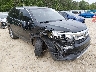5FNYF6H59MB****** Salvamento y Reparables 2021 Honda Pilot en Estado de Georgia