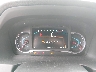 5FNYF6H59MB****** Salvamento 2021 Honda Pilot en Atlanta East