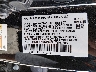 5FNYF6H59MB****** Usados 2021 Honda Pilot en Atlanta East