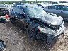 1N4AL3AP4GN****** Salvage and Wrecked 2016 Nissan Altima in Tulsa
