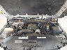 1GKEC13T61J****** Reparables 2001 GMC Yukon en High Point