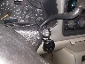 1GKEC13T61J****** Salvamento 2001 GMC Yukon en Estado de Carolina del Norte