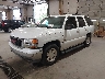 1GKEC13T61J****** Usados y Reparables 2001 GMC Yukon en High Point