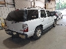 1GKEC13T61J****** Salvamento y Destrozados 2001 GMC Yukon en Estado de Carolina del Norte