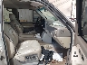 1GKEC13T61J****** Usados y Reparables 2001 GMC Yukon en Estado de Carolina del Norte