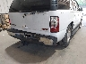 1GKEC13T61J****** Salvamento y Reparables 2001 GMC Yukon en Estado de Carolina del Norte